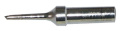 Weller Soldering Tips Weller Et Serie - Et R Soldering Tip 1 6mm
